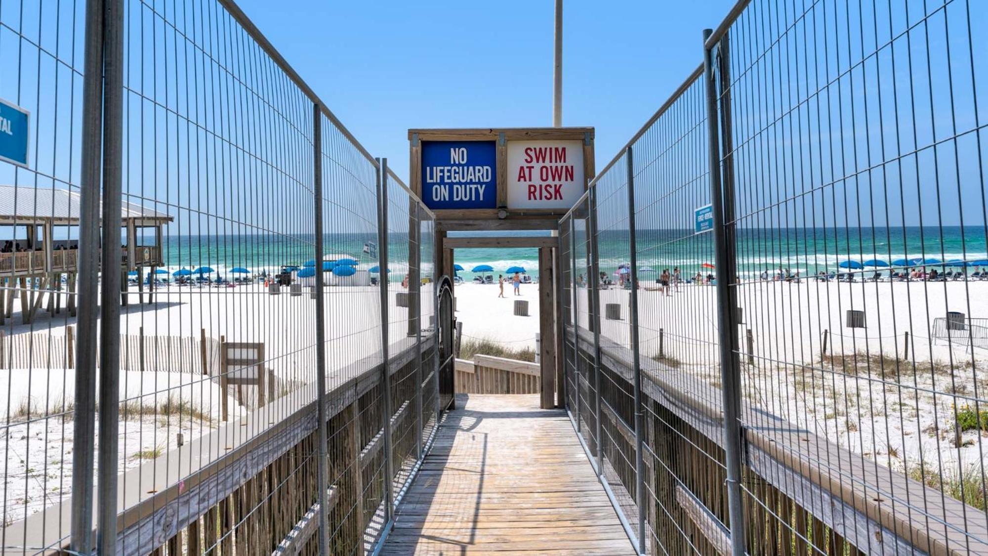 Exceptional Laketown Wharf 1816 Condo! Resort Type Amenities Panama City Beach Exterior foto