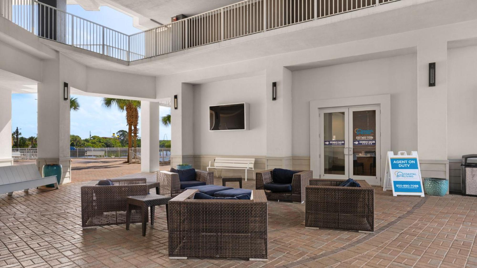 Exceptional Laketown Wharf 1816 Condo! Resort Type Amenities Panama City Beach Exterior foto